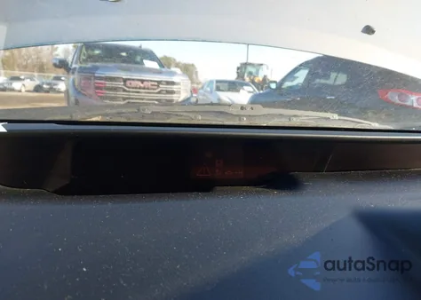 2007 Toyota Prius из США, поврежденный, VIN JTDKB20UX77605467